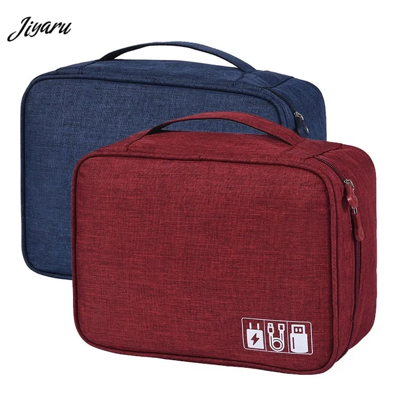 Men Women Cosmetic Bags Makeup Case Hanging Waterproof Cosmetics Make Up Bags Zipper Travel Organizer Portable Toiletry Kit
Men Women Cosmetic Bags Makeup Case Hanging Waterproof Cosmetics Make Up Bags Zipper Travel Organizer Portable Toiletry Kit