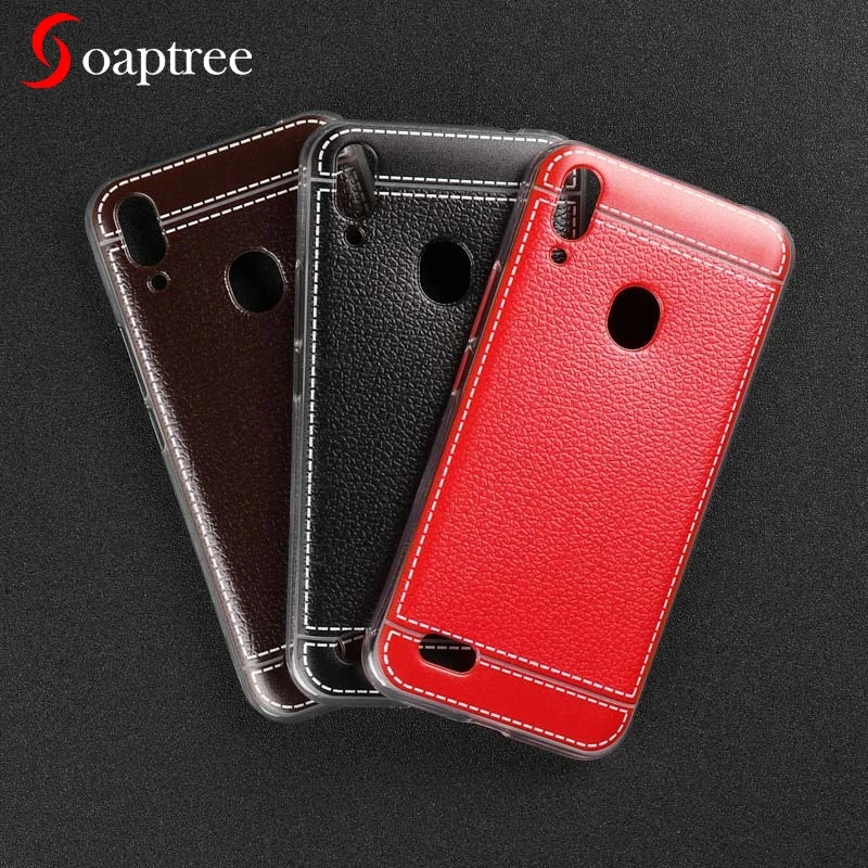 Litchi TPU Cases For Leagoo T8S M11 T5 M9 Power 2 Kiicaa Power Mix Case For Leagoo M7 M5 Plus T5C S8 Pro Shark 1 Shark1 Cover
Litchi TPU Cases For Leagoo T8S M11 T5 M9 Power 2 Kiicaa Power Mix Case For Leagoo M7 M5 Plus T5C S8 Pro Shark 1 Shark1 Cover
