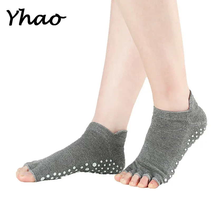 HTB1Mj2yRFXXXXb8XVXXq6xXFXXXs