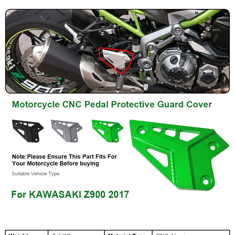 KAWASAKI-Z900_01