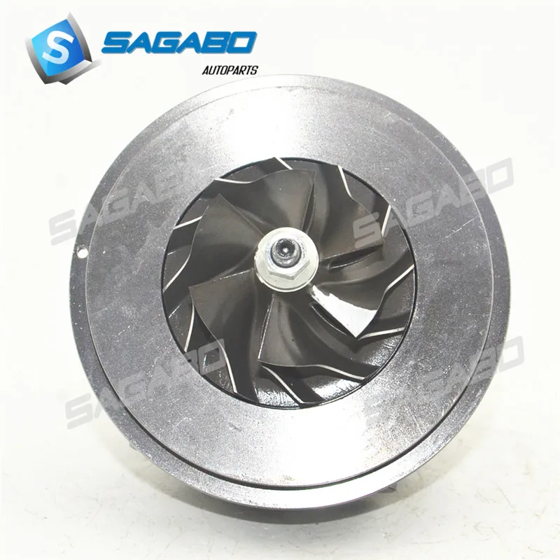 TF035HM-12T турбо зарядное устройство 49135-02110 core картридж 28200-4A200 CHRA MR212759 MD194842 для HYUNDAI Gallopper 2.5L 4D56
TF035HM-12T турбо зарядное устройство 49135-02110 core картридж 28200-4A200 CHRA MR212759 MD194842 для HYUNDAI Gallopper 2.5L 4D56