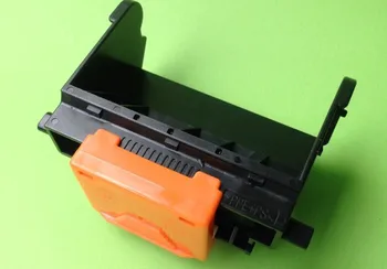 printhead QY6-0080 for Canon IX6580 IP4980 iP4850 MG5250 MX892 Ix6550 IX6520 iP4950 printer MX890 printer parts
printhead QY6-0080 for Canon IX6580 IP4980 iP4850 MG5250 MX892 Ix6550 IX6520 iP4950 printer MX890 printer parts