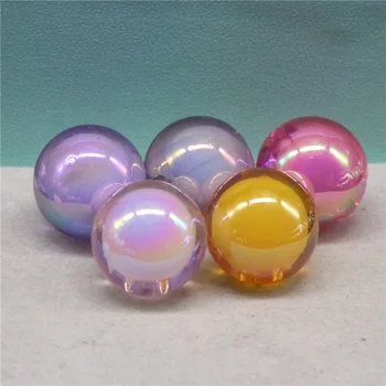 16mm Glass Pendant Charm Bracelet Hair Earrings accessories 50 pieces,For Pendant Bezel Facted Glass Beads,50Y49348
16mm Glass Pendant Charm Bracelet Hair Earrings accessories 50 pieces,For Pendant Bezel Facted Glass Beads,50Y49348