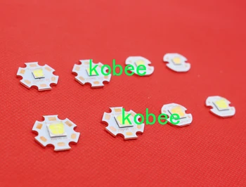 CREE XHP50 XHP70 6500K Cool White 5000K Neutral White 3000K Warm White LED Emitter 6V 12V with 16mm 20mm Alumium Cooper PCB
CREE XHP50 XHP70 6500K Cool White 5000K Neutral White 3000K Warm White LED Emitter 6V 12V with 16mm 20mm Alumium Cooper PCB