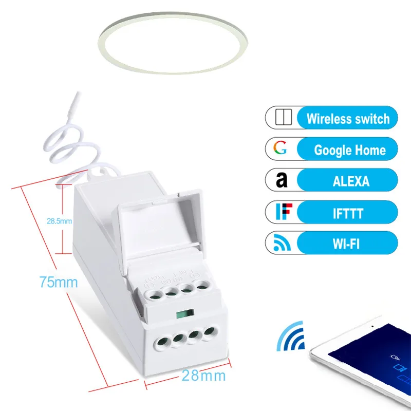 waterproof 220v switch push switches remote button switch smart wifi wall switch wireless
waterproof 220v switch push switches remote button switch smart wifi wall switch wireless