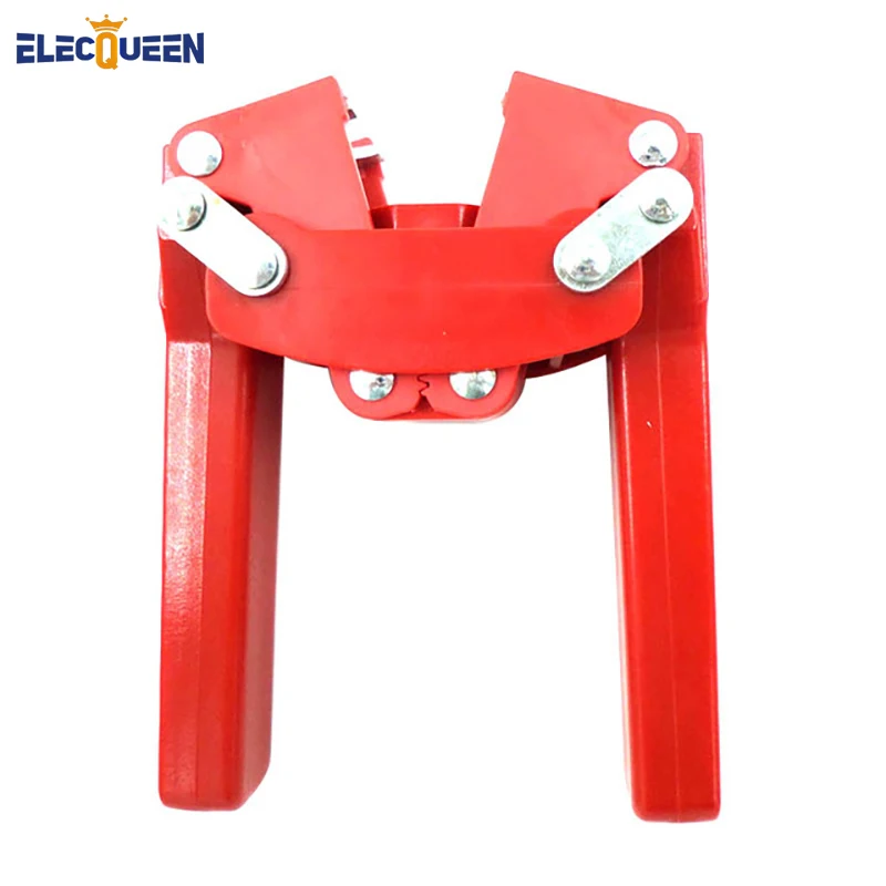 High quality Manual plastic bottle capper B Bottle Sealer,homebrew capper for standard bottles
High quality Manual plastic bottle capper B Bottle Sealer,homebrew capper for standard bottles