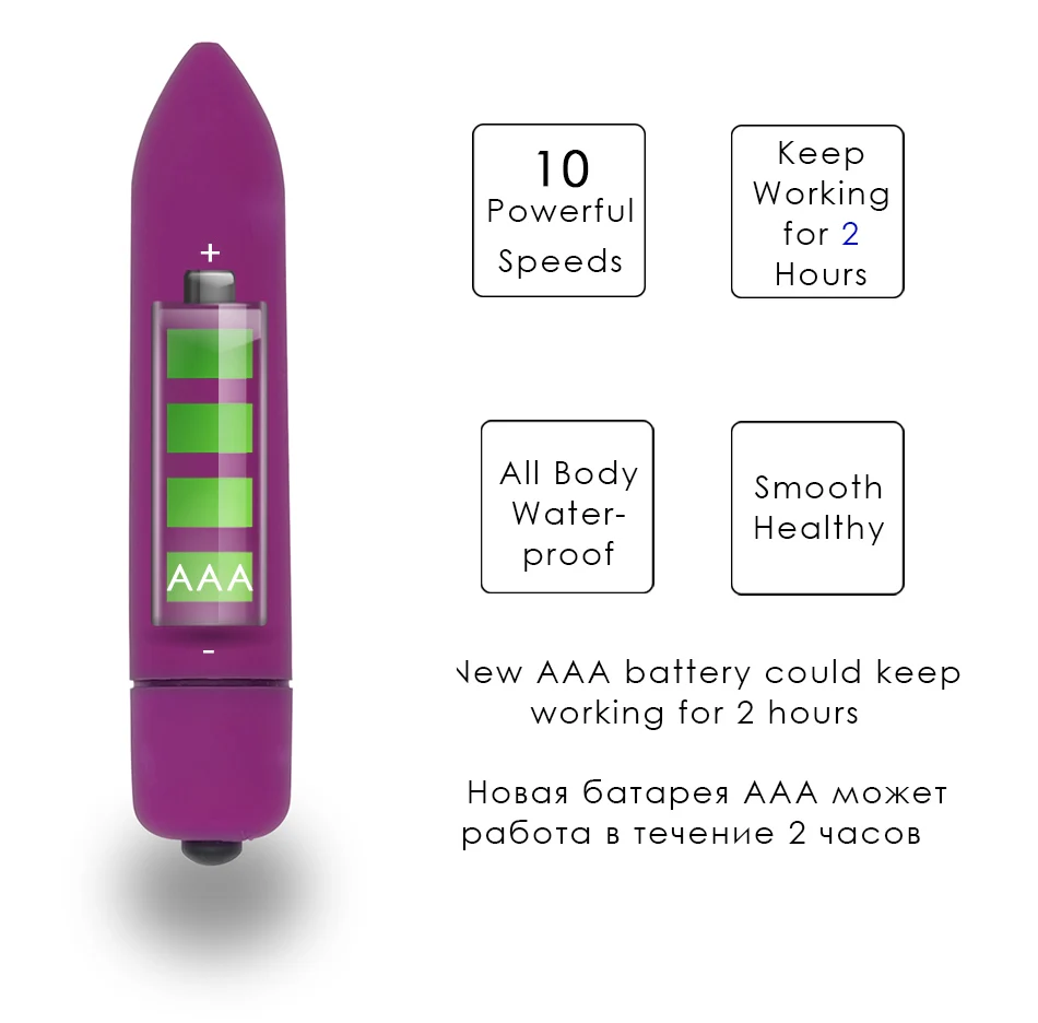 DM1005-Purple-2_04
