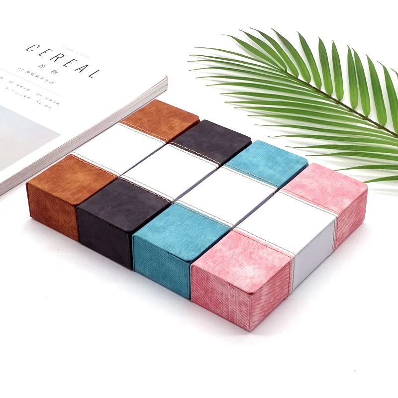 2018 Fashion High Quality Luxury Glasses Case Triangular Fold Sunglasses Box Handmade Case For Eyeglasses Brand
2018 Fashion High Quality Luxury Glasses Case Triangular Fold Sunglasses Box Handmade Case For Eyeglasses Brand