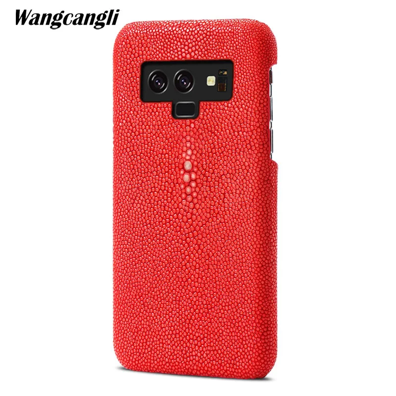 Brand genuine snake skin phone case For Samsum galaxy S8 case phone back cover protective case leather phone for samsung s9 case
Brand genuine snake skin phone case For Samsum galaxy S8 case phone back cover protective case leather phone for samsung s9 case