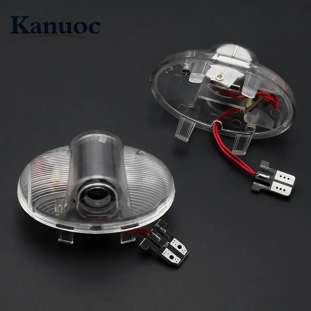 2x Car LED Door Warning Welcome Light Laser projector Ghost Shadow Lamp For Mazda 6 8 CX-9 A8 RUIYI RX-8 MPV ATENZA Accessories
2x Car LED Door Warning Welcome Light Laser projector Ghost Shadow Lamp For Mazda 6 8 CX-9 A8 RUIYI RX-8 MPV ATENZA Accessories