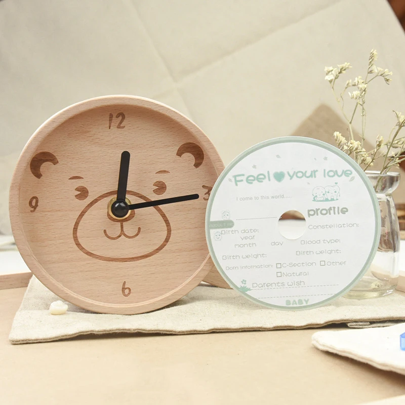 Baby Tooth Box Wooden Teeth Box Milk Teeth Storage Umbilical Lanugo Save Collect Baby Souvenirs Gifts
Baby Tooth Box Wooden Teeth Box Milk Teeth Storage Umbilical Lanugo Save Collect Baby Souvenirs Gifts