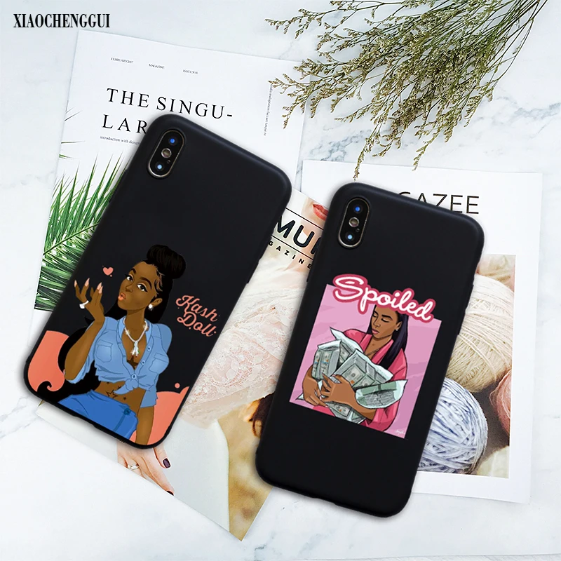 KASH POP BLACK US D phone case for iPhone X XR XS Max 8 7 6s Plus 5s for Samsung Galaxy S6 S7 S8 S9 S10 Edge Plus phone cases
KASH POP BLACK US D phone case for iPhone X XR XS Max 8 7 6s Plus 5s for Samsung Galaxy S6 S7 S8 S9 S10 Edge Plus phone cases