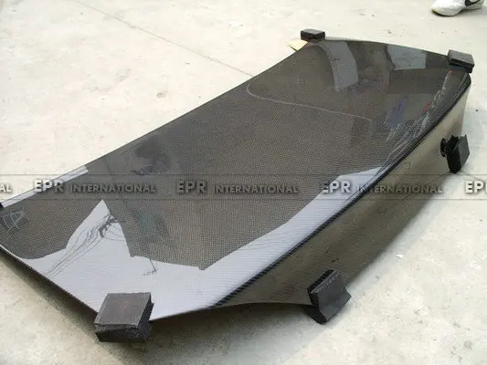 Nissan S15 Carbon Trunk(3)_1