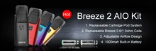 HTB1rSshKkSWBuNjSszdq6zeSpXaK