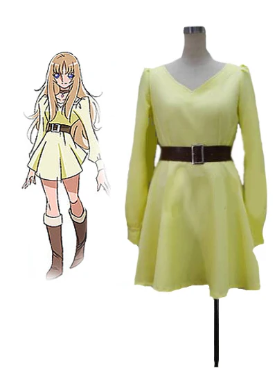 Saint Seiya Anime Cos Halloween Aquila Yuna dress Cosplay Cartoon Man Woman Cosplay Costume
Saint Seiya Anime Cos Halloween Aquila Yuna dress Cosplay Cartoon Man Woman Cosplay Costume
