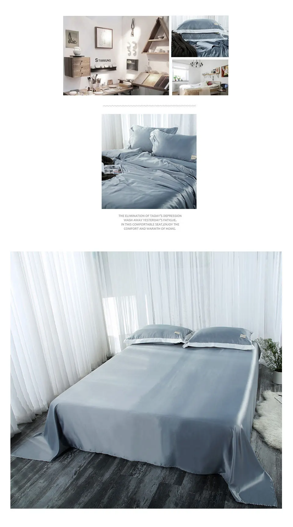 1slodream_03