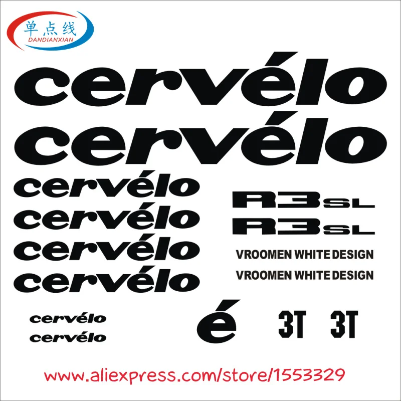 Bike Frame Stickers Bicycle Stickers Die-cut Vinyl Decal MTB Frame Decals BMX Sticker Reflective Bike Decorative Decals
Bike Frame Stickers Bicycle Stickers Die-cut Vinyl Decal MTB Frame Decals BMX Sticker Reflective Bike Decorative Decals
