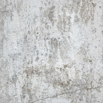 Huayi Brick Wall Backdrop photography filming photobooth banner Backdrops Photo Backdrop Photo Background xt-5681
Huayi Brick Wall Backdrop photography filming photobooth banner Backdrops Photo Backdrop Photo Background xt-5681