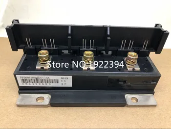 Free shipping 1pcs/lot PP20012HS Best quality