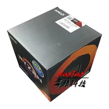 AMD Ryzen 5 2600 R5 2600 GHz Six-Core Doze-Thread YD2600BBM6IAF Processador CPU Soquete AM4(China)