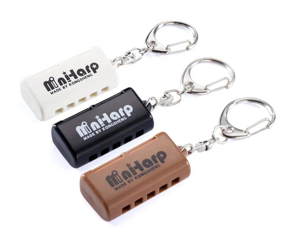 New small mini harmonica 5 hole 10 tone mini harmonica high quality school music line supermarket custom gift
New small mini harmonica 5 hole 10 tone mini harmonica high quality school music line supermarket custom gift