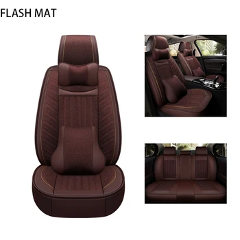 Universal car seat cover for bmw e46 bmw g30 e36 e30 e34 e39 e60 e90 f10 f15 f20 f30 x1 e84 x5 e53 e70 e87 x3 e83 accessories
Universal car seat cover for bmw e46 bmw g30 e36 e30 e34 e39 e60 e90 f10 f15 f20 f30 x1 e84 x5 e53 e70 e87 x3 e83 accessories