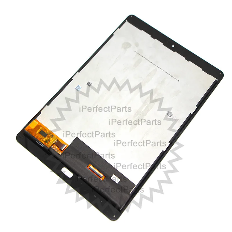 asus z500m lcd (3)_