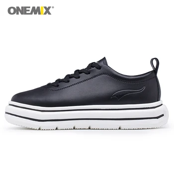 ONEMIX Women Casual Walking Sneakers 5cm increasing Height Lady Walking Shoes 1 shoes 3 wearing Multi-function Sneakers
ONEMIX Women Casual Walking Sneakers 5cm increasing Height Lady Walking Shoes 1 shoes 3 wearing Multi-function Sneakers