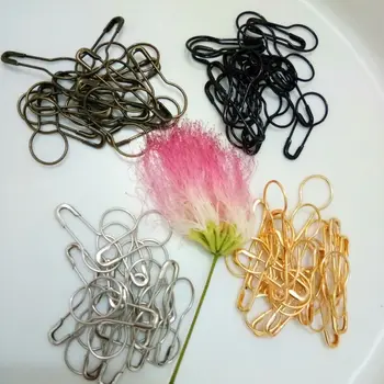 wholesale 1000pcs 22mm Fashion Metal Iron Gourd Calabash Shape Bulb Invisible Safety Pins Clothing Tag Pins diy Jewelry findings
wholesale 1000pcs 22mm Fashion Metal Iron Gourd Calabash Shape Bulb Invisible Safety Pins Clothing Tag Pins diy Jewelry findings