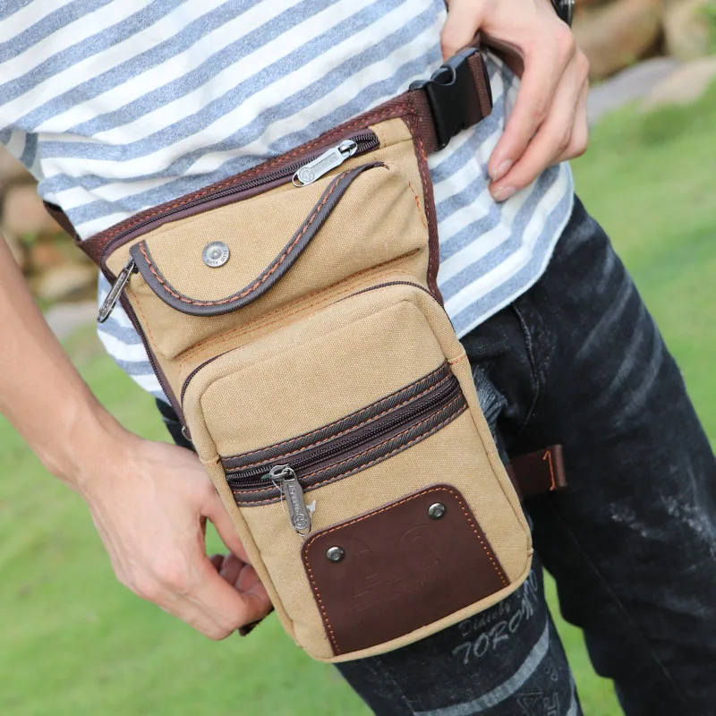 BC013Khaki01