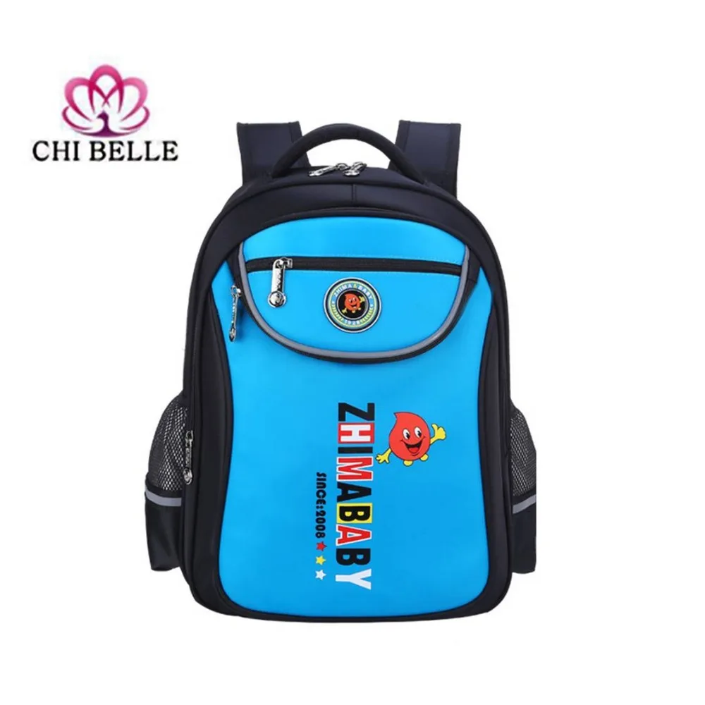 New fashion CHIBELLE children cartoon package cute animated male girl waterproof bag folding plastic school backpack backpack ch
New fashion CHIBELLE children cartoon package cute animated male girl waterproof bag folding plastic school backpack backpack ch