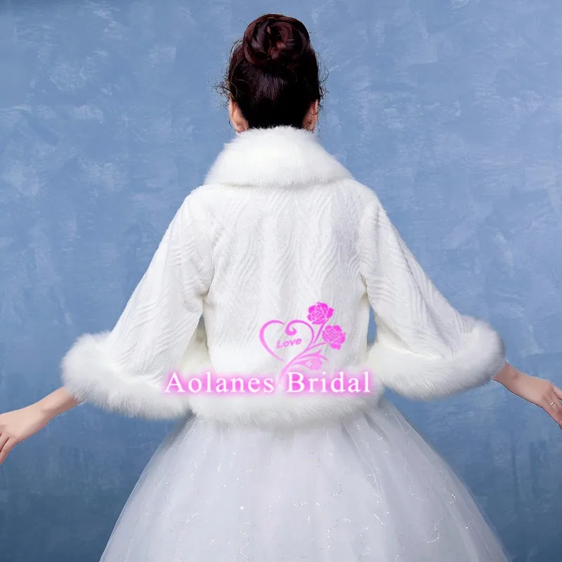 PF011 (6)