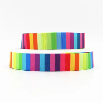 Q&N OEM ribbon 150825001 7/8inch 22mm OEM sunflower printed grosgrain ribbon 50yds/roll free shipping
Q&N OEM ribbon 150825001 7/8inch 22mm OEM sunflower printed grosgrain ribbon 50yds/roll free shipping