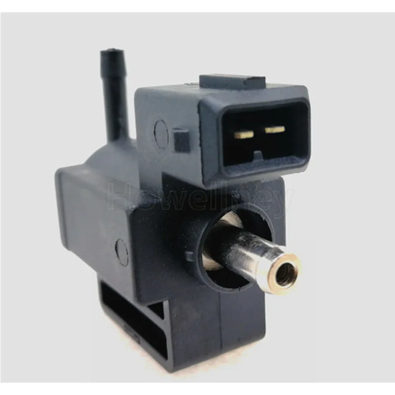 6M5G-9K378-AA-2