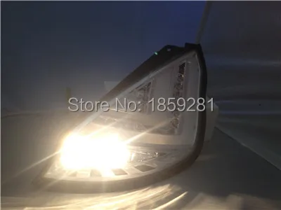 T2tvygXtRXXXXXXXXX_!!716381654.jpg