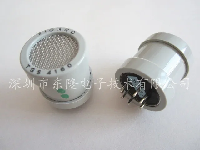 Guaranteed 100% TGS4160 FIGARO Carbon dioxide sensor, new and original sensor !Stock
Guaranteed 100% TGS4160 FIGARO Carbon dioxide sensor, new and original sensor !Stock