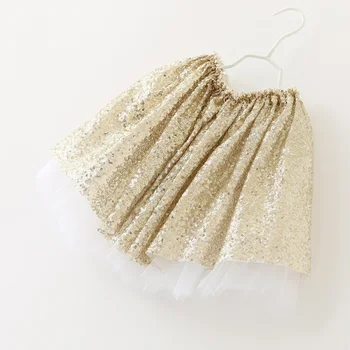 Fashion new sequins tutu skirts new children princess skirt kids holiday party skirts girl tulle tutu skirt Wholesale 5pcs/lot
Fashion new sequins tutu skirts new children princess skirt kids holiday party skirts girl tulle tutu skirt Wholesale 5pcs/lot