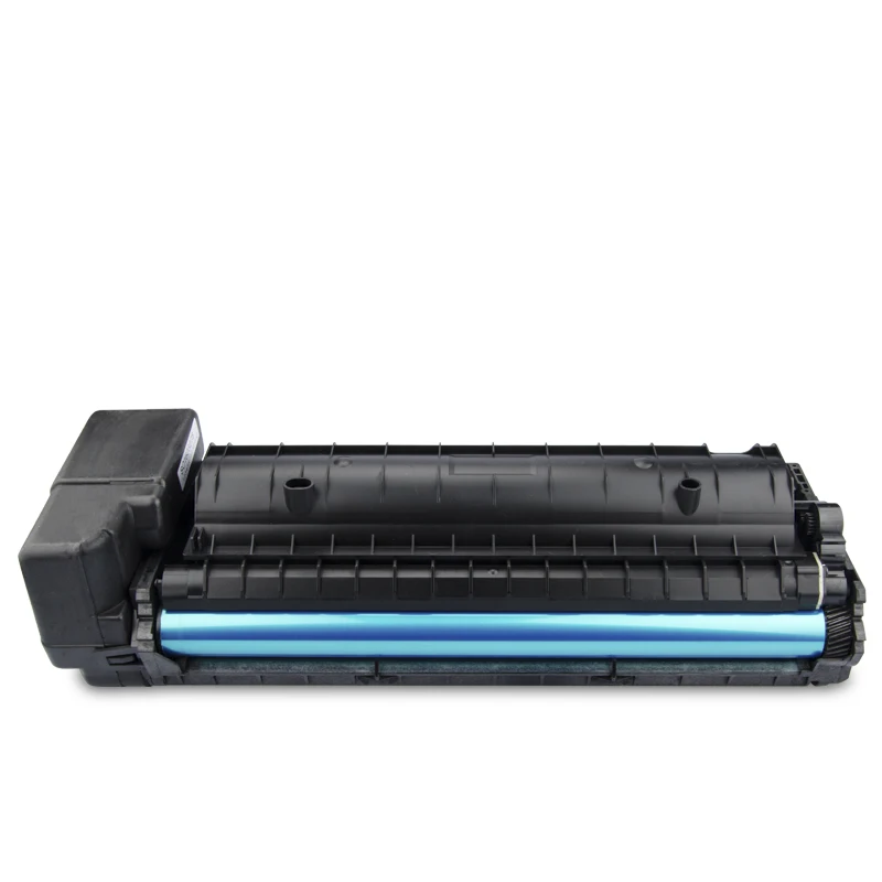 High quality! 1pcs 65K Compatible Drum unit cartridge For XEROX WC310/315/320/415/420
High quality! 1pcs 65K Compatible Drum unit cartridge For XEROX WC310/315/320/415/420