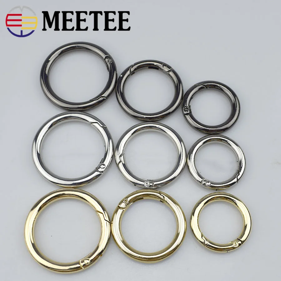 2016 New Arrival Limited Gun Silencers Bag Accessories Ring Copper Metal Hardware Circlip Light Gold
2016 New Arrival Limited Gun Silencers Bag Accessories Ring Copper Metal Hardware Circlip Light Gold