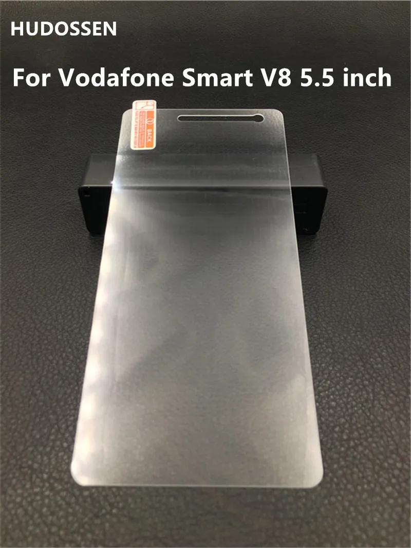 For Vodafone Smart V8 SmartV8 V 8 VFD-710 VFD710 5.5 Inch Screen Premium Tempered Glass Anti Shatter Toughened Protector Film
For Vodafone Smart V8 SmartV8 V 8 VFD-710 VFD710 5.5 Inch Screen Premium Tempered Glass Anti Shatter Toughened Protector Film