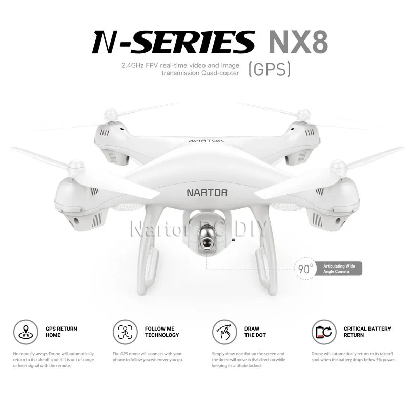 nx8-1_