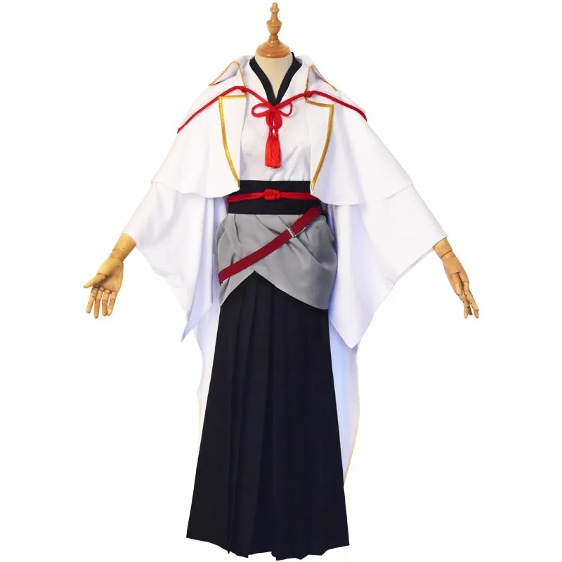 TB2pmo7hWmgSKJjSspiXXXyJFXa_!!406427664