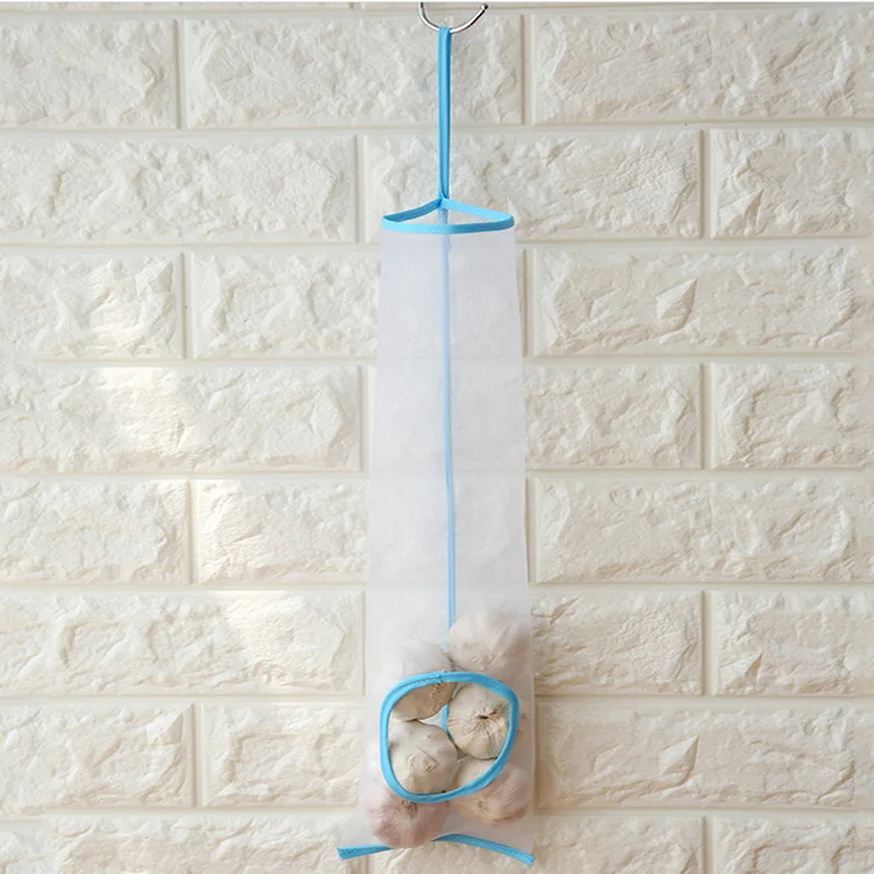 3pcs/1pc Grocery Bag Holder Wall Mount Storage Dispenser Mesh Kitchen Organizer High Quality Housekeeping Container Organizers
3pcs/1pc Grocery Bag Holder Wall Mount Storage Dispenser Mesh Kitchen Organizer High Quality Housekeeping Container Organizers