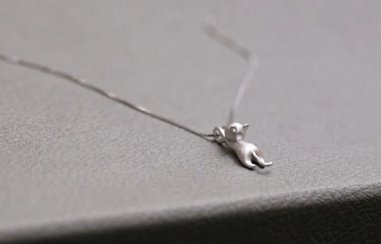 HTB1rTKFIpXXXXcIXXXXq6xXFXXXc.jpg?size=51749&height=480&width=750&hash=16483c3780514d7fb12f09ff42f6ac84