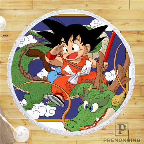 Custom DIY Customized Microfiber Fabric dragon_ball_goku (1) Round Beach Blanket Towel Printed on Demand 150cm #19-01-28-3-108
Custom DIY Customized Microfiber Fabric dragon_ball_goku (1) Round Beach Blanket Towel Printed on Demand 150cm #19-01-28-3-108