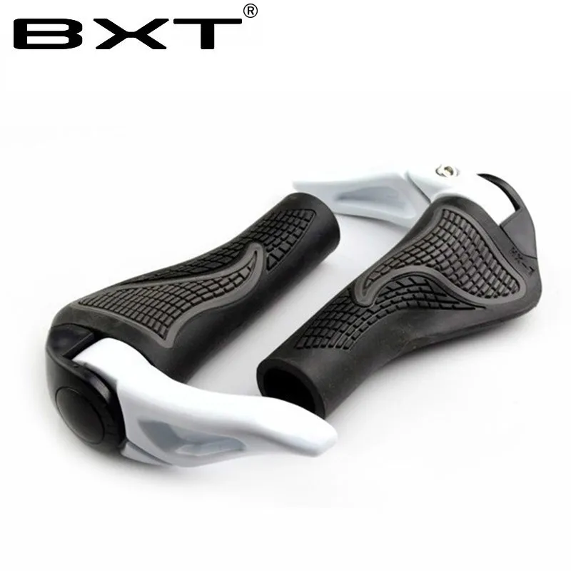 1 pair Special Offer Top Handlebar Road Cycling Mountain Mtb Bike Bicycle Lock-on Handlebar cover handle bar end bicycle parts
1 pair Special Offer Top Handlebar Road Cycling Mountain Mtb Bike Bicycle Lock-on Handlebar cover handle bar end bicycle parts
