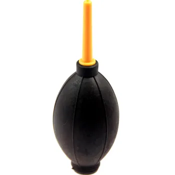 Durable Strength Big Air Blow Ball Latex Cleaning Tool For Electric Chainsaw Lens Mobile Phone Computer Remove Dust Blowing Ball
Durable Strength Big Air Blow Ball Latex Cleaning Tool For Electric Chainsaw Lens Mobile Phone Computer Remove Dust Blowing Ball