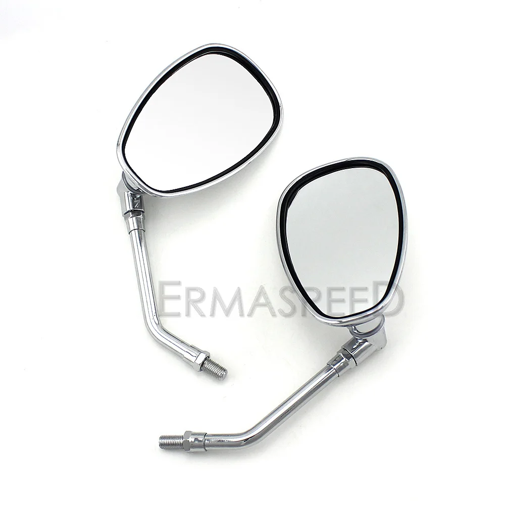 motorcycle rearview mirrors (8)