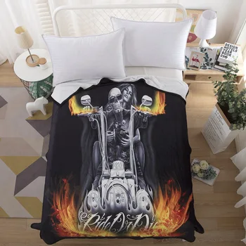 2019 Nap blanket Super Soft Cozy Velvet Plush Throw Blanket Floral Skull Modern Line Art Sherpa Blanket Bedding Cover 
2019 Nap blanket Super Soft Cozy Velvet Plush Throw Blanket Floral Skull Modern Line Art Sherpa Blanket Bedding Cover