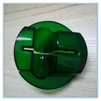 2020 New Arrival Green Piece ATM Bezel ATM Prototype Plastic Game Shell ATM Parts for Sale
2020 New Arrival Green Piece ATM Bezel ATM Prototype Plastic Game Shell ATM Parts for Sale
